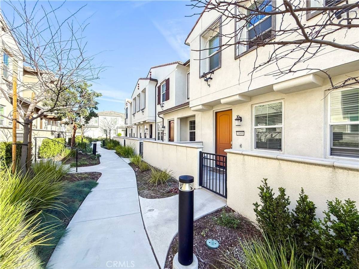 Condo for rent at 7099 Vernazza Place, Corona, CA 92880
