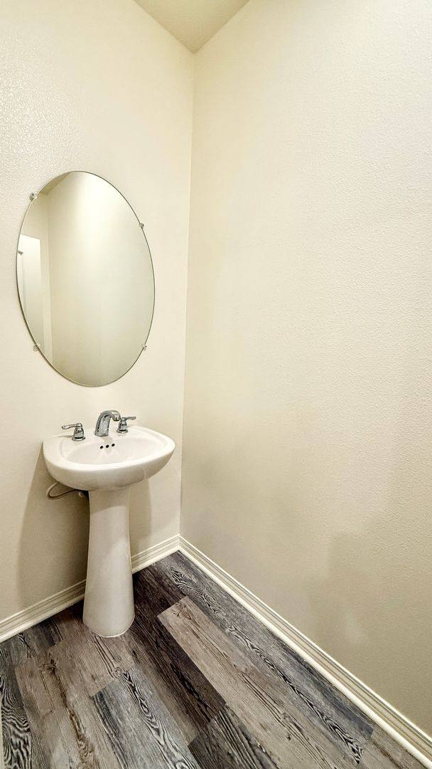 Condo for rent at 7099 Vernazza Place, Corona, CA 92880