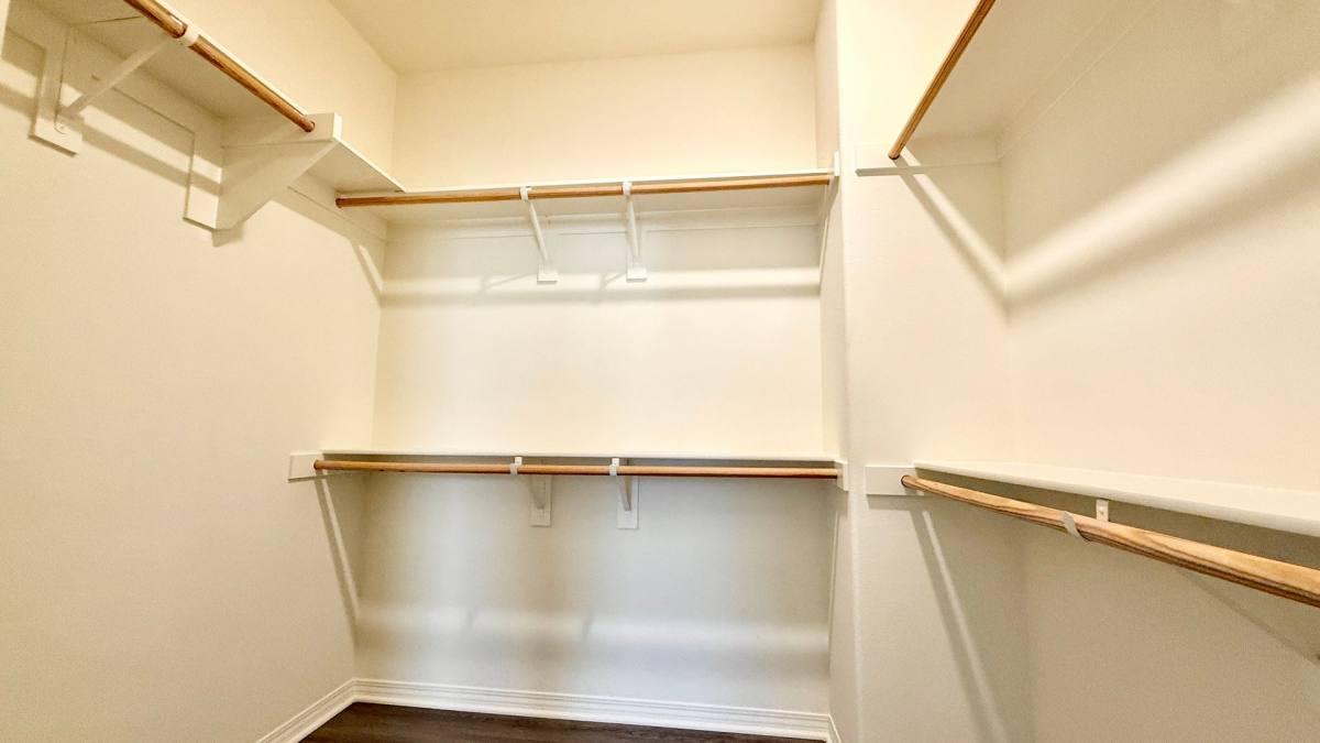 Condo for rent at 7099 Vernazza Place, Corona, CA 92880