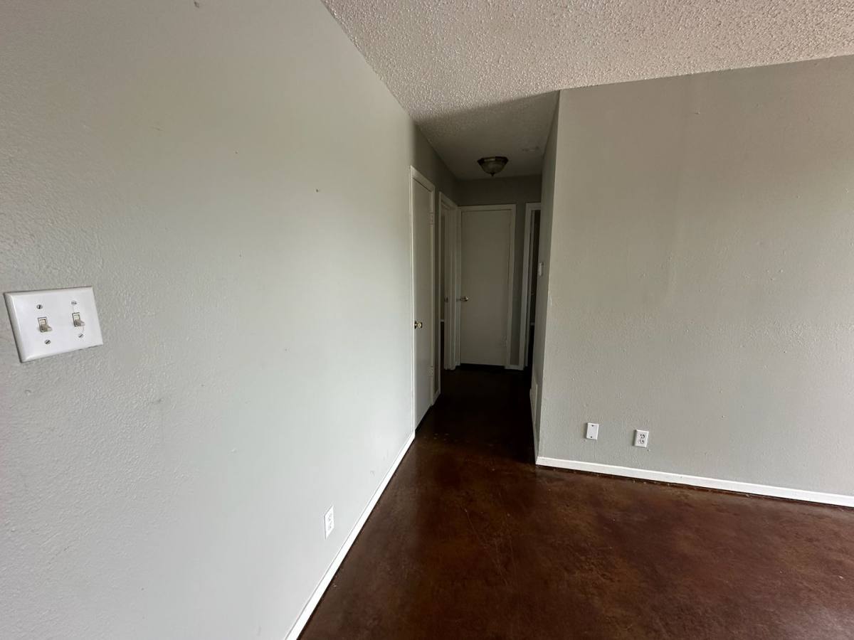 Townhouse for rent at 210 Memory Lane, Whitehouse, TX 75791