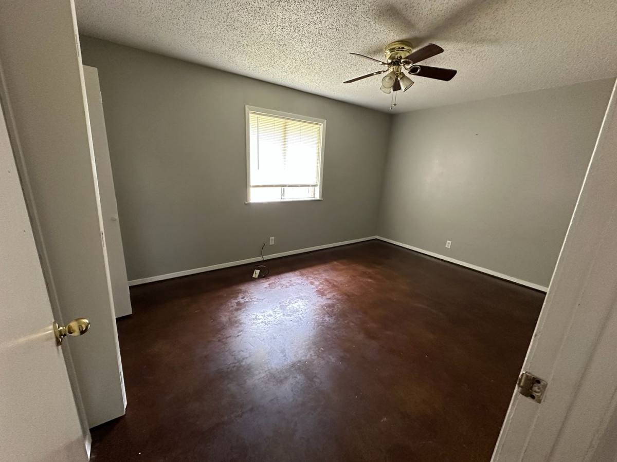 Townhouse for rent at 210 Memory Lane, Whitehouse, TX 75791