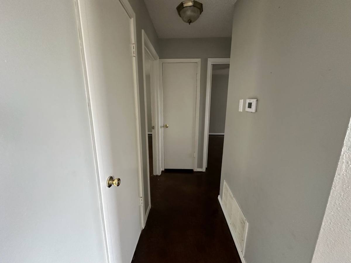 Townhouse for rent at 210 Memory Lane, Whitehouse, TX 75791