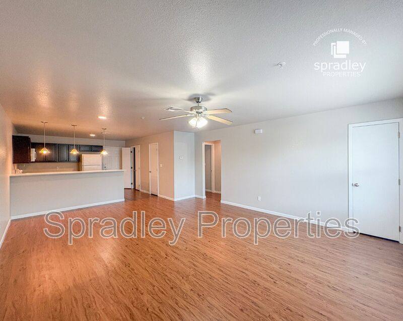 Apartment for rent at 255 E 5th Ave #123, Belton, TX 76513