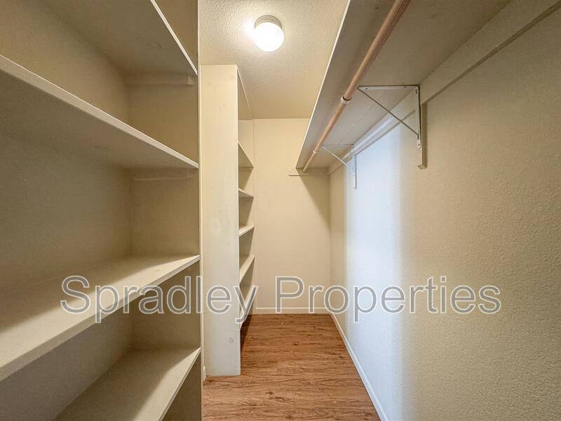Apartment for rent at 255 E 5th Ave #123, Belton, TX 76513