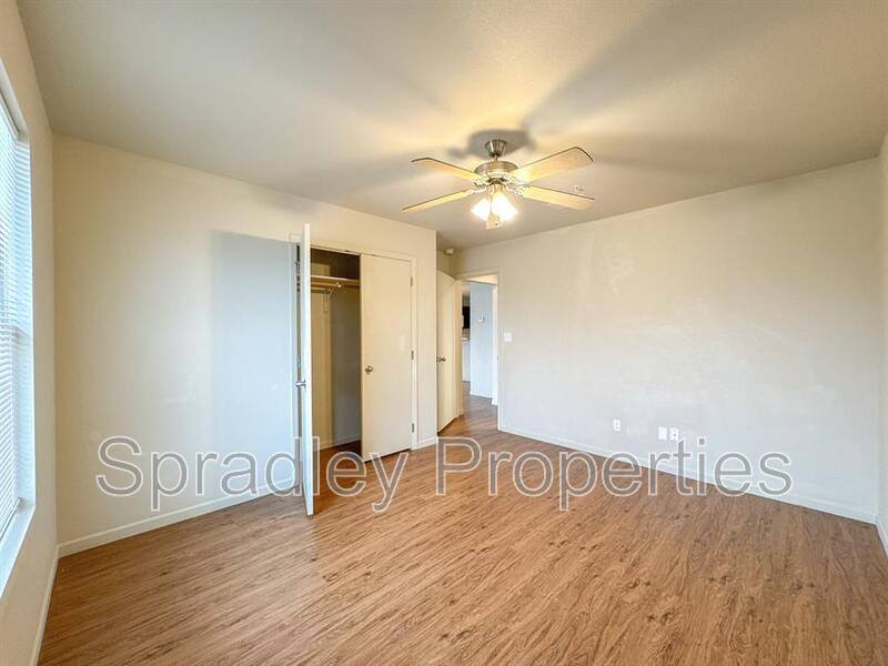Apartment for rent at 255 E 5th Ave #123, Belton, TX 76513