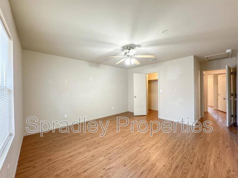 Apartment for rent at 255 E 5th Ave #123, Belton, TX 76513
