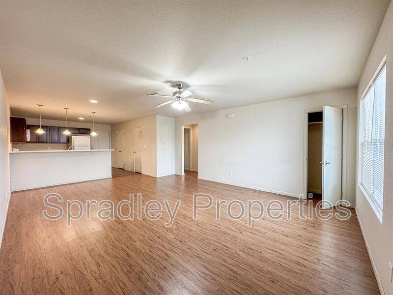 Apartment for rent at 255 E 5th Ave #123, Belton, TX 76513