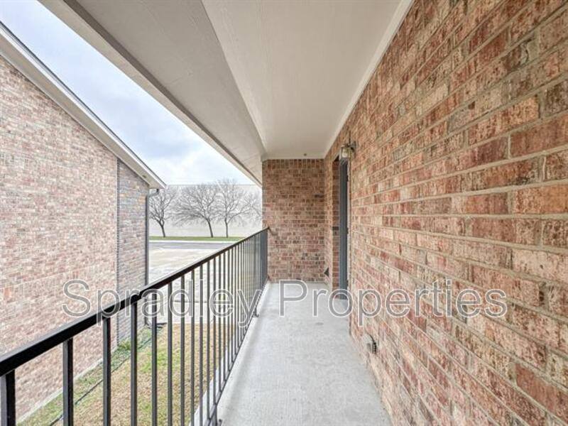 Apartment for rent at 255 E 5th Ave #123, Belton, TX 76513