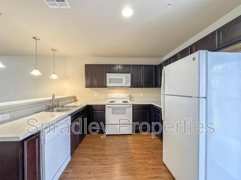 Apartment for rent at 255 E 5th Ave #123, Belton, TX 76513