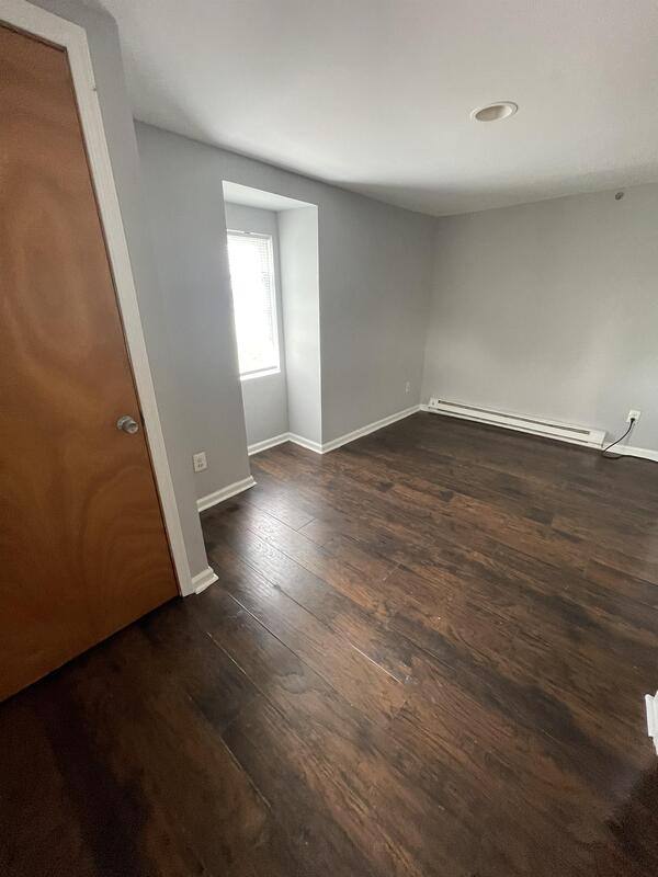 Apartment for rent at 1 N 2nd St #8, Darby, PA 19023