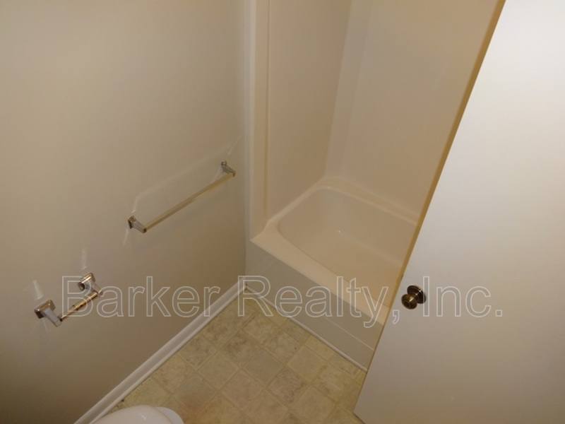 Apartment for rent at 205 E Ransom St #3D, Fuquay Varina, NC 27526