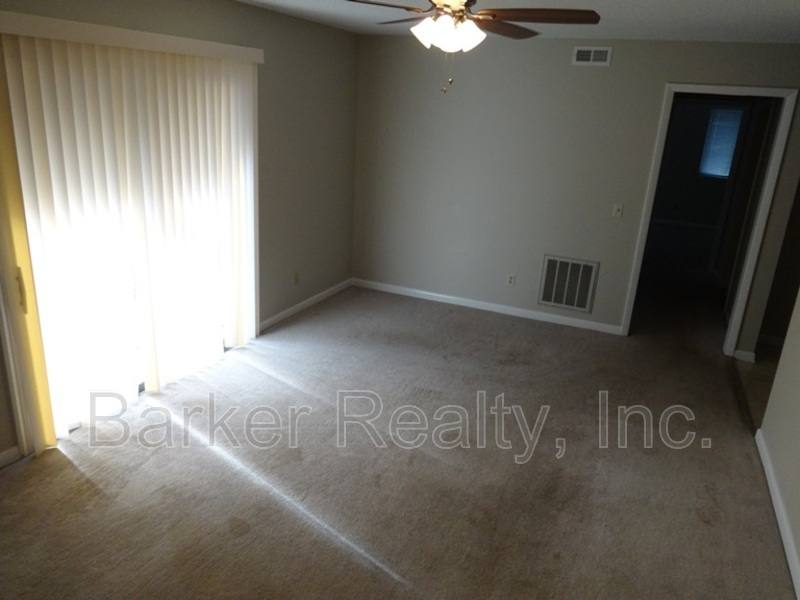 Apartment for rent at 205 E Ransom St #3D, Fuquay Varina, NC 27526