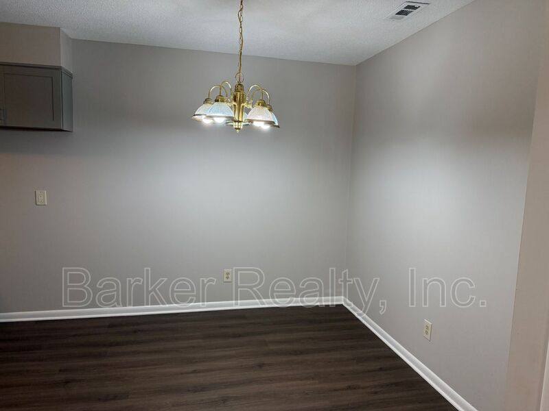 Apartment for rent at 205 E Ransom St #3D, Fuquay Varina, NC 27526