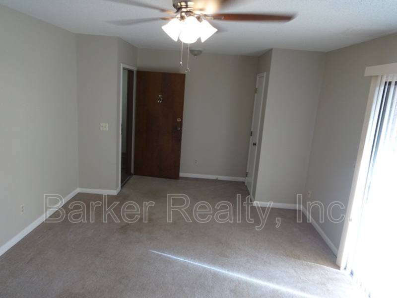 Apartment for rent at 205 E Ransom St #3D, Fuquay Varina, NC 27526