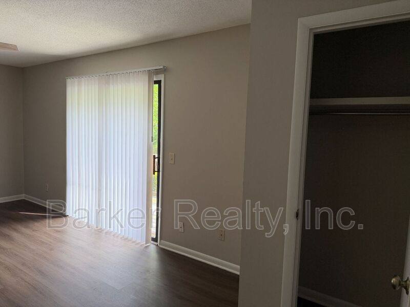 Apartment for rent at 205 E Ransom St #3D, Fuquay Varina, NC 27526