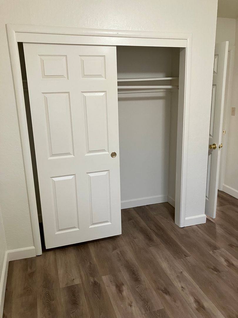House for rent at 900 Ohio St, Fairfield, CA 94533