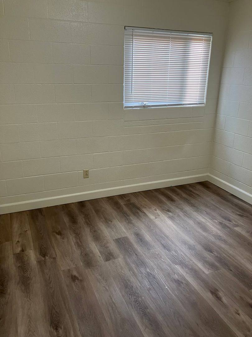 House for rent at 900 Ohio St, Fairfield, CA 94533