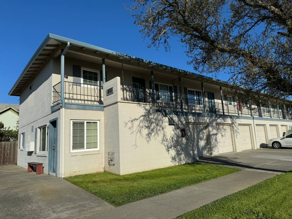 House for rent at 900 Ohio St, Fairfield, CA 94533