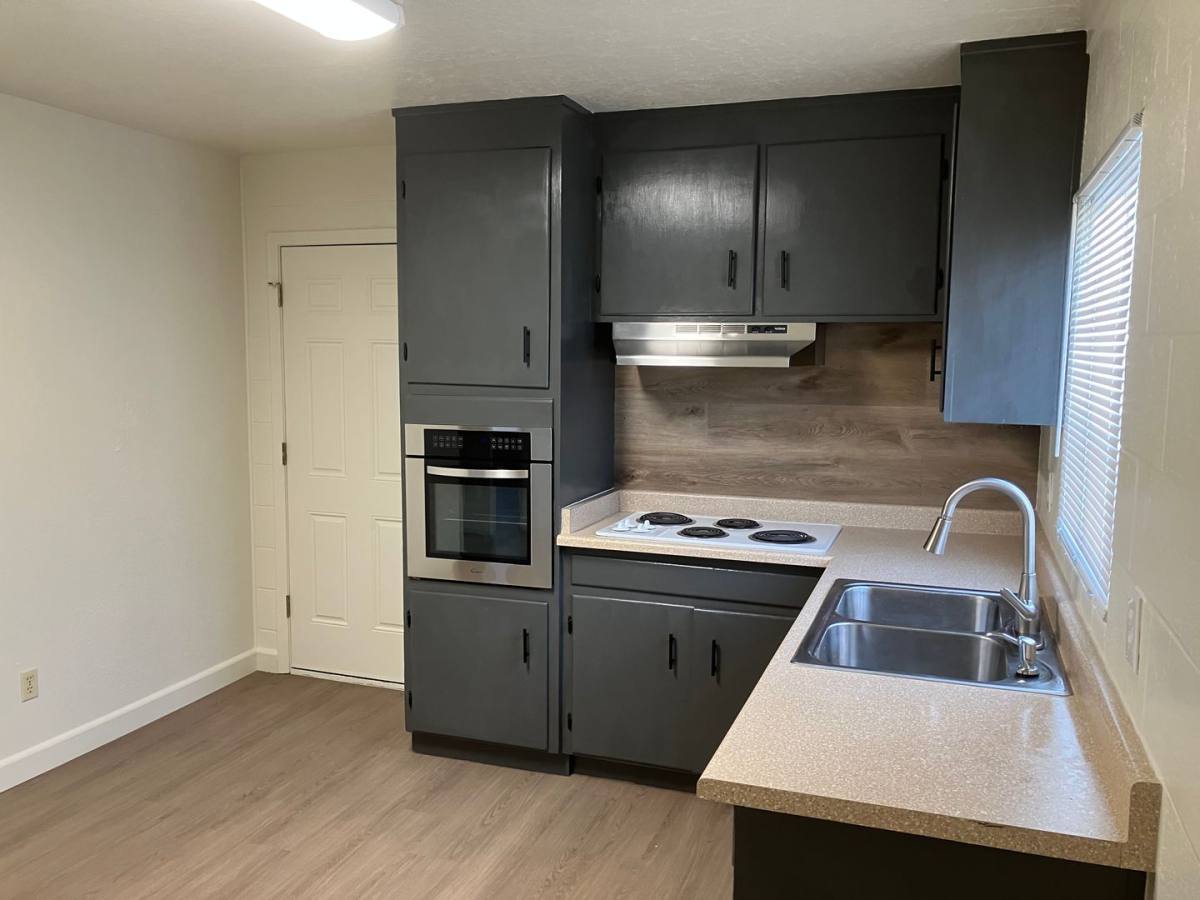 House for rent at 900 Ohio St, Fairfield, CA 94533