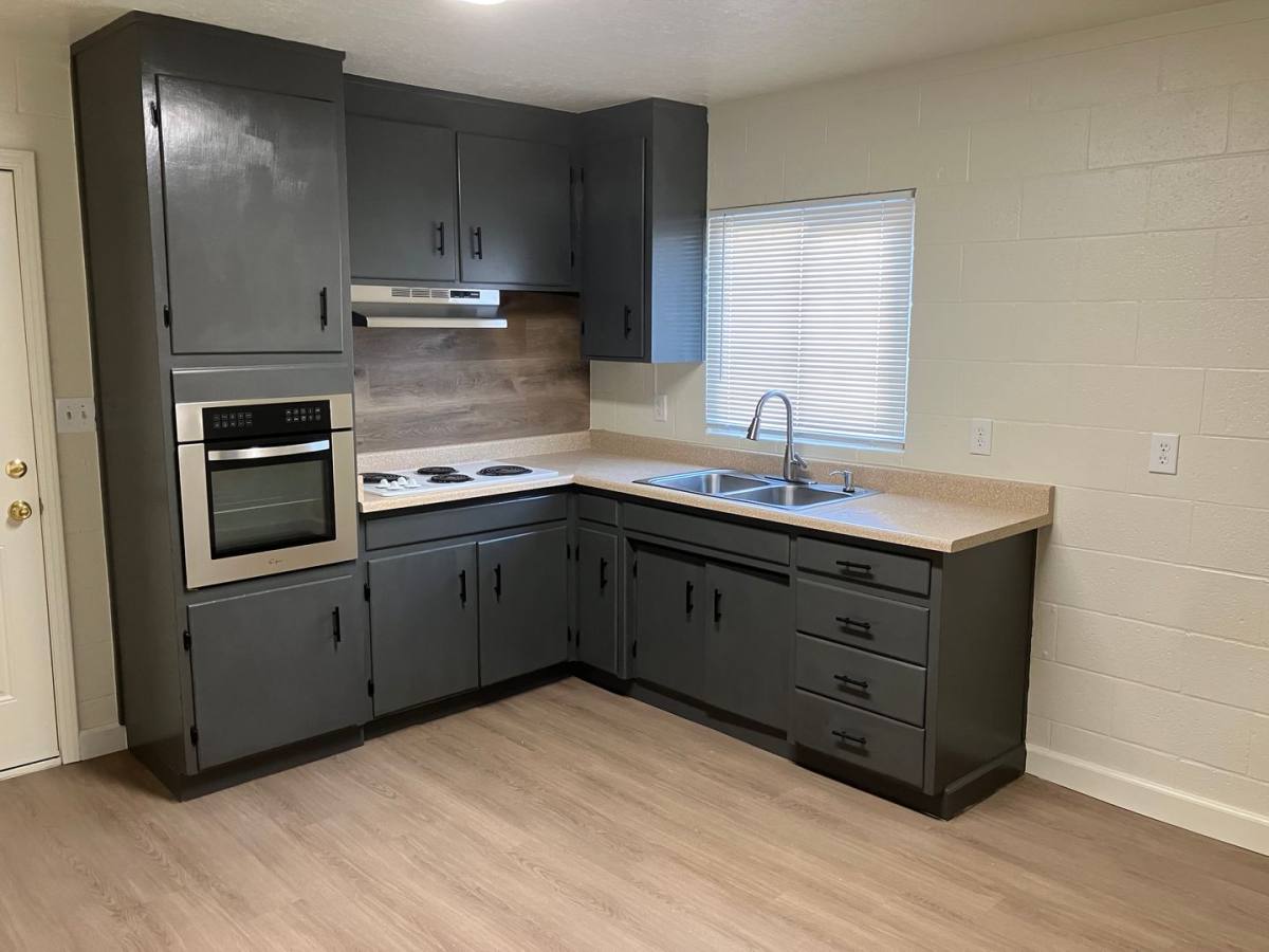 House for rent at 900 Ohio St, Fairfield, CA 94533