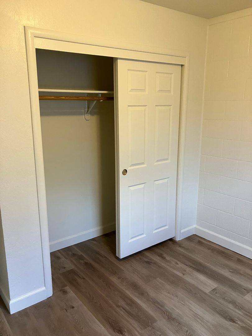 House for rent at 900 Ohio St, Fairfield, CA 94533