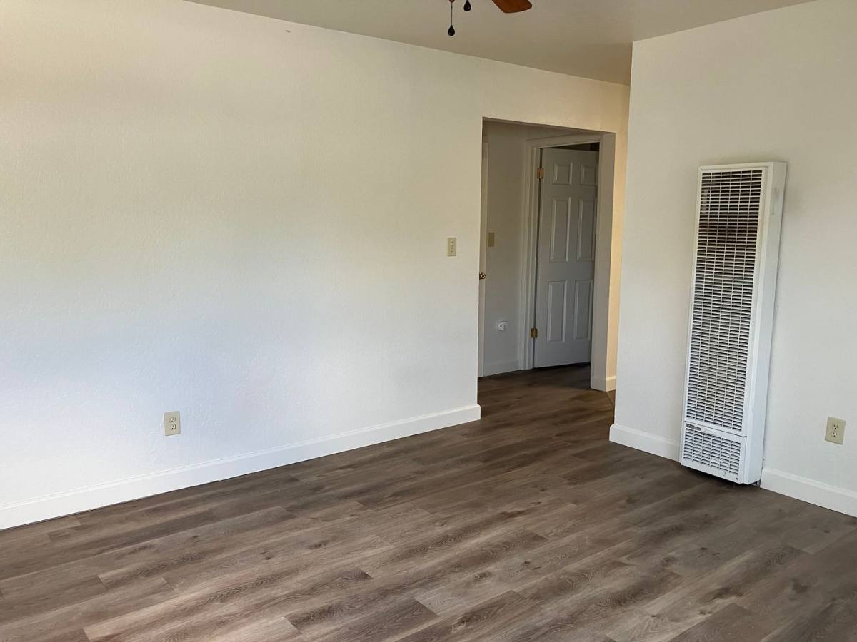House for rent at 900 Ohio St, Fairfield, CA 94533