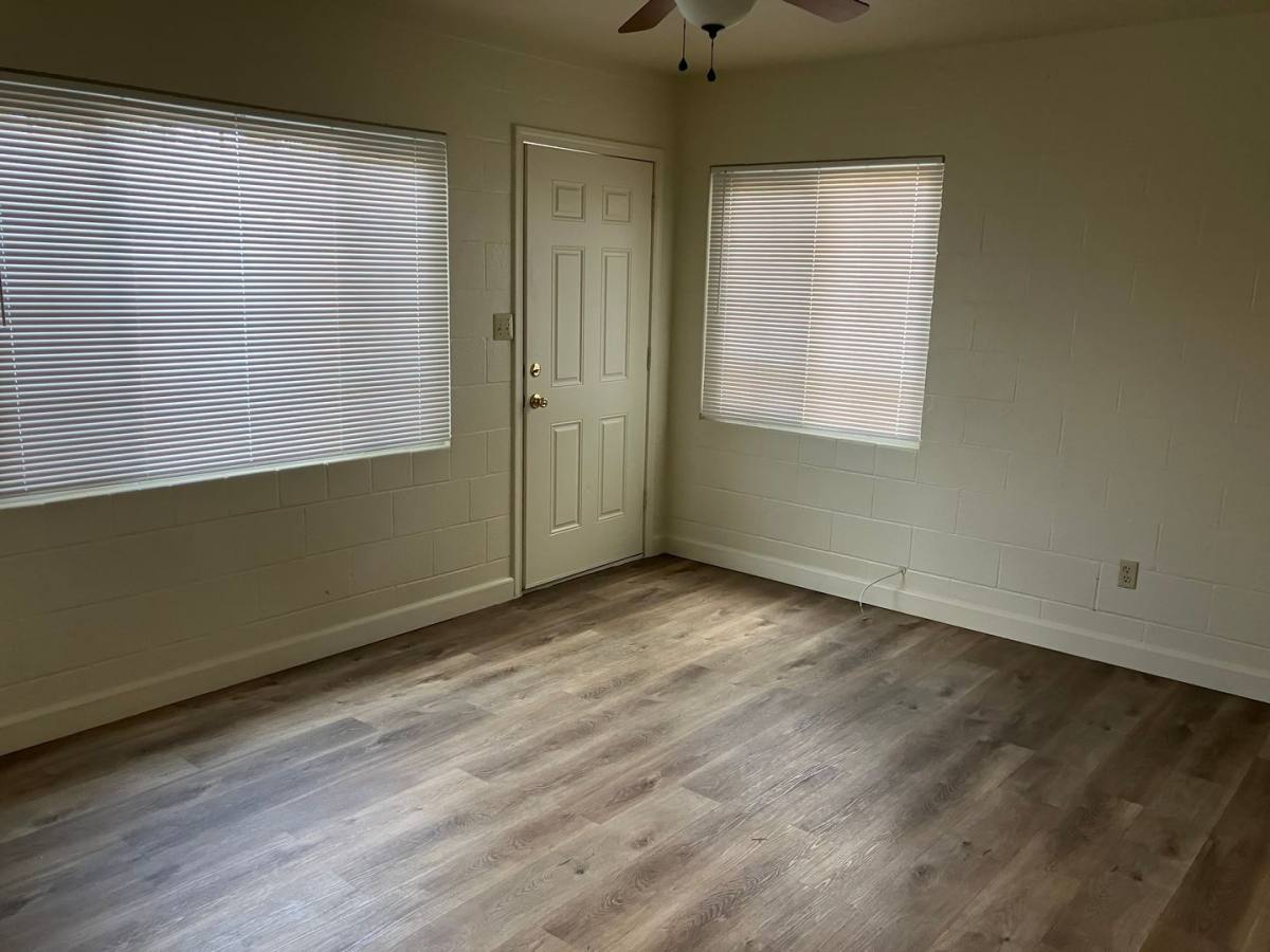 House for rent at 900 Ohio St, Fairfield, CA 94533