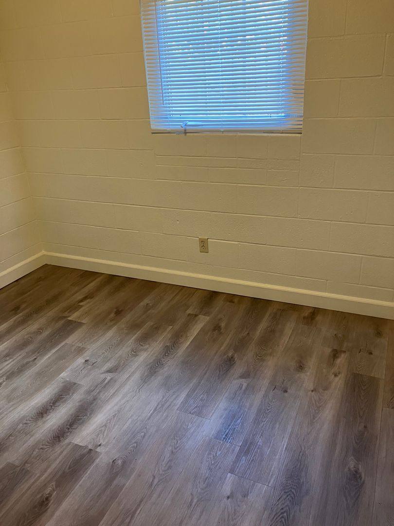 House for rent at 900 Ohio St, Fairfield, CA 94533
