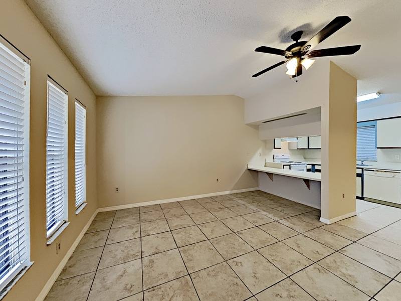 Apartment for rent at 32827 Blossom Lane, Leesburg, FL 34788