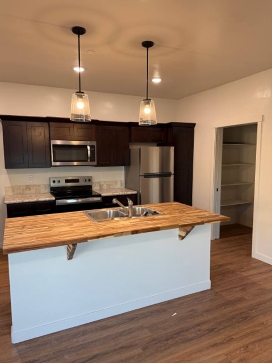 Apartment for rent at 321 & 329 Pheasant Rd W, Twin Falls, ID 83301