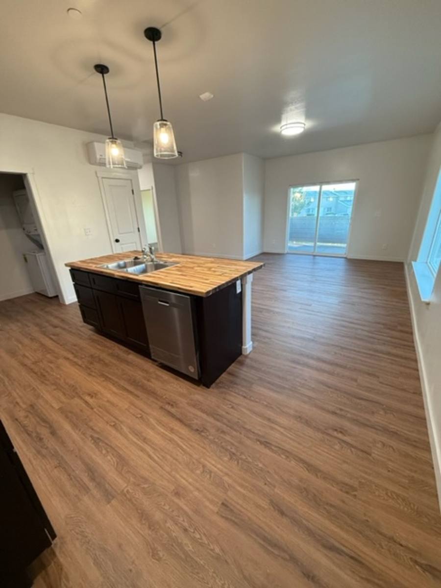 Apartment for rent at 321 & 329 Pheasant Rd W, Twin Falls, ID 83301