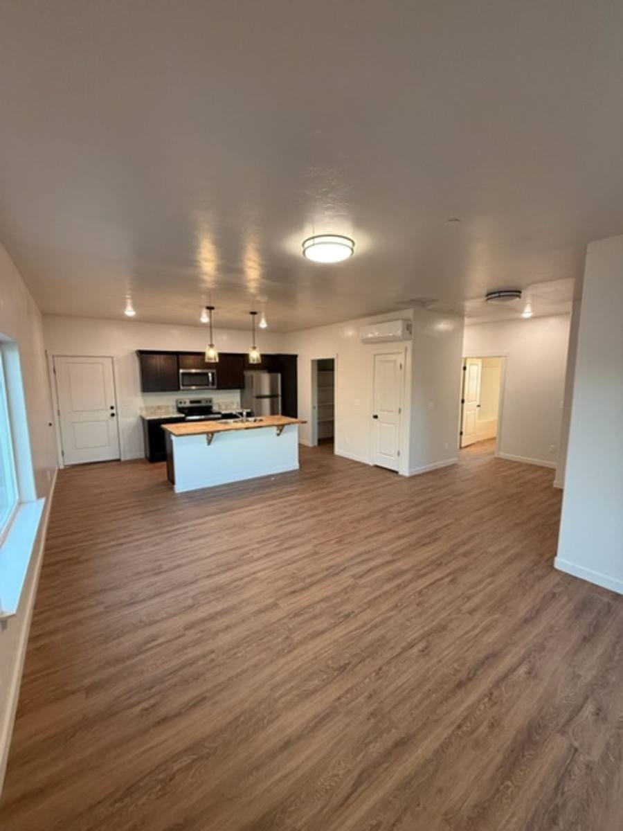 Apartment for rent at 321 & 329 Pheasant Rd W, Twin Falls, ID 83301