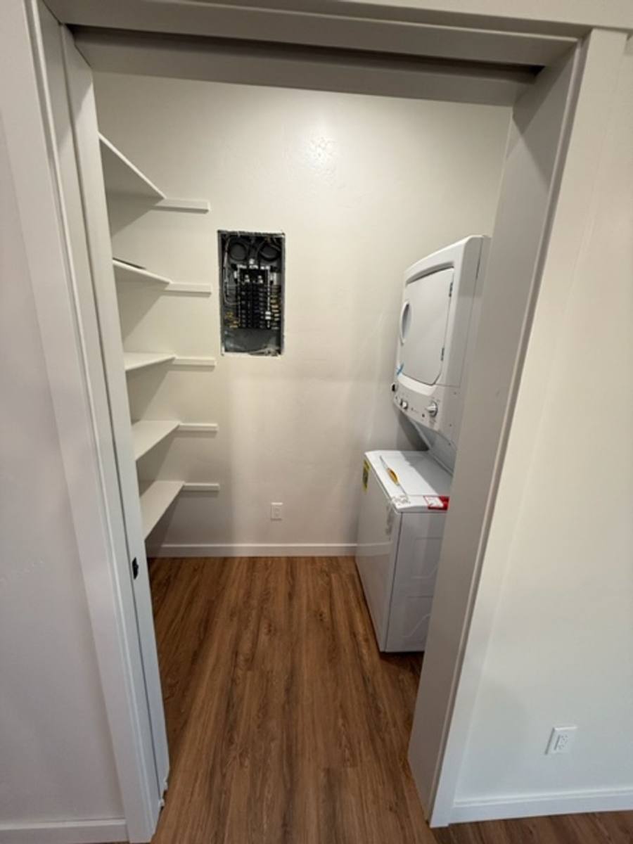Apartment for rent at 321 & 329 Pheasant Rd W, Twin Falls, ID 83301