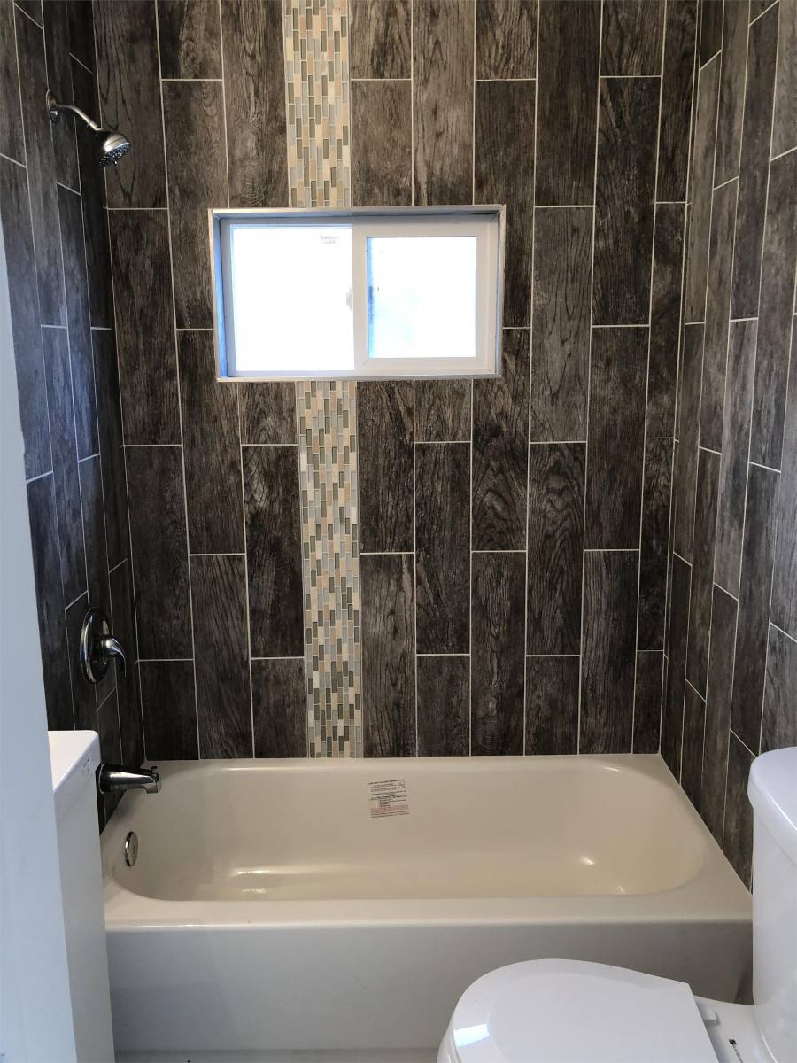 Apartment for rent at 1312 8th St #1, Greeley, CO 80631