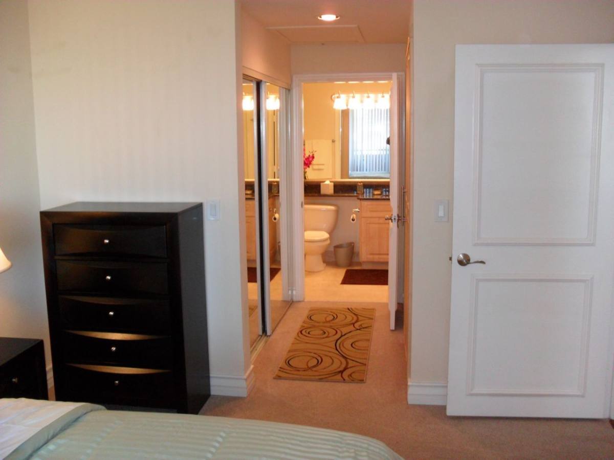 Condo for rent at 220 E Flamingo Rd #416, Las Vegas, NV 89169