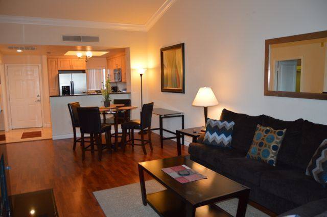 Condo for rent at 220 E Flamingo Rd #416, Las Vegas, NV 89169
