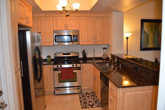Condo for rent at 220 E Flamingo Rd #416, Las Vegas, NV 89169