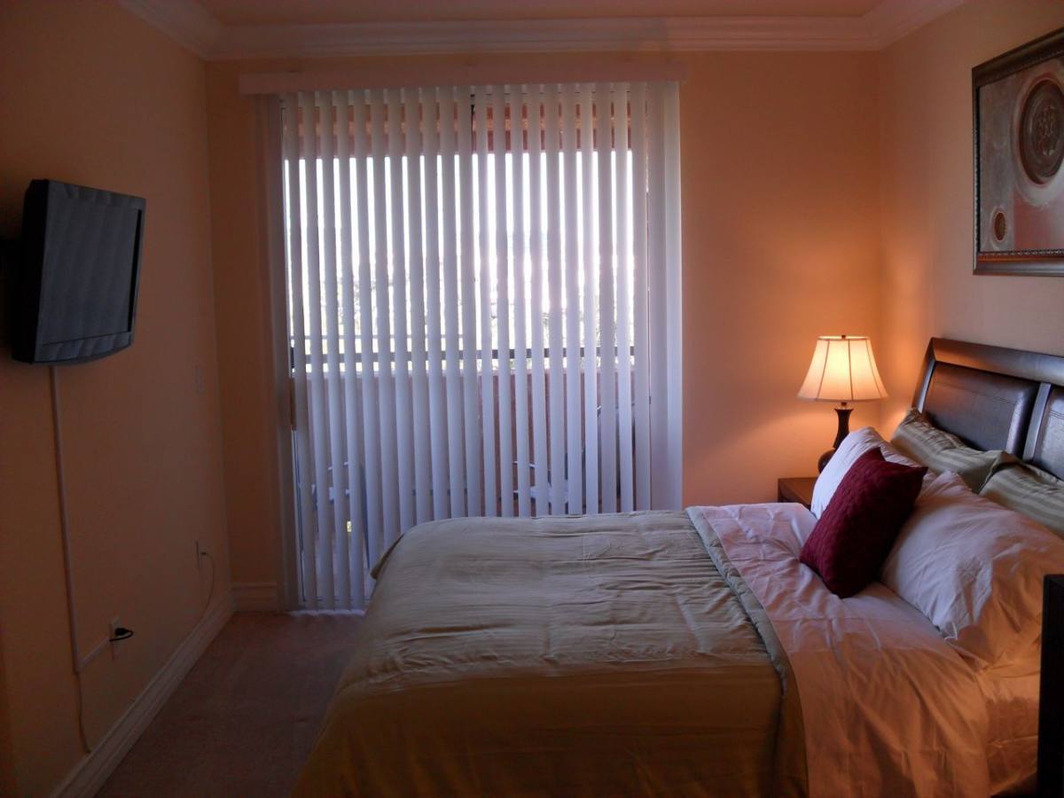 Condo for rent at 220 E Flamingo Rd #416, Las Vegas, NV 89169