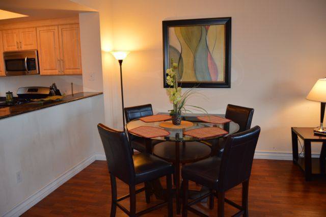 Condo for rent at 220 E Flamingo Rd #416, Las Vegas, NV 89169