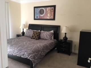 Condo for rent at 220 E Flamingo Rd #416, Las Vegas, NV 89169