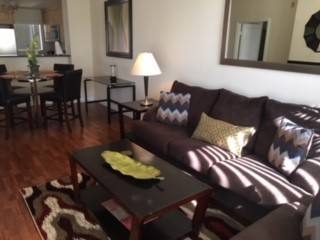 Condo for rent at 220 E Flamingo Rd #416, Las Vegas, NV 89169