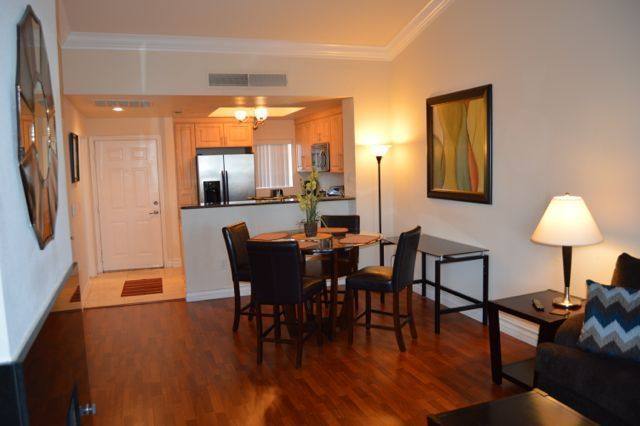 Condo for rent at 220 E Flamingo Rd #416, Las Vegas, NV 89169