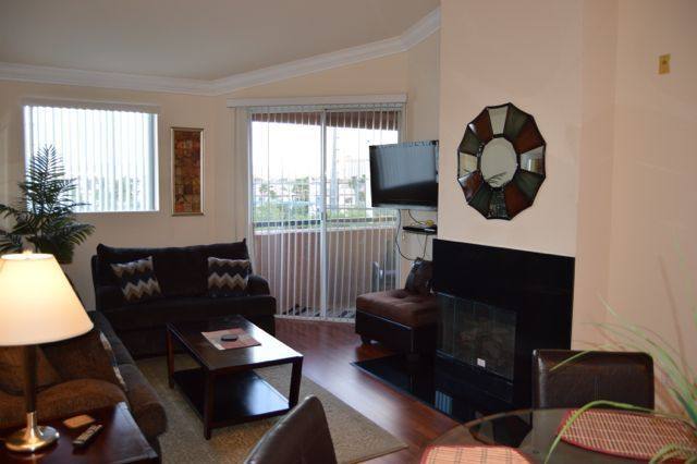 Condo for rent at 220 E Flamingo Rd #416, Las Vegas, NV 89169