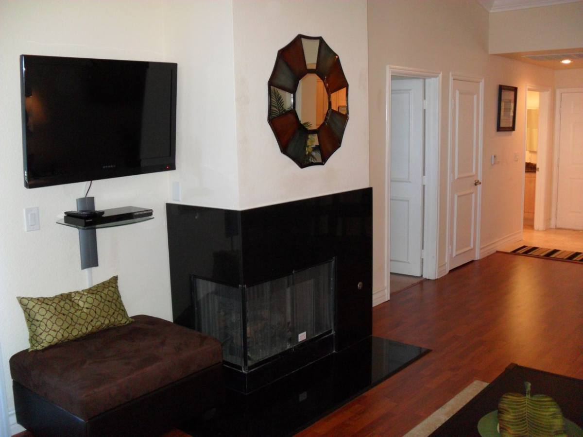 Condo for rent at 220 E Flamingo Rd #416, Las Vegas, NV 89169