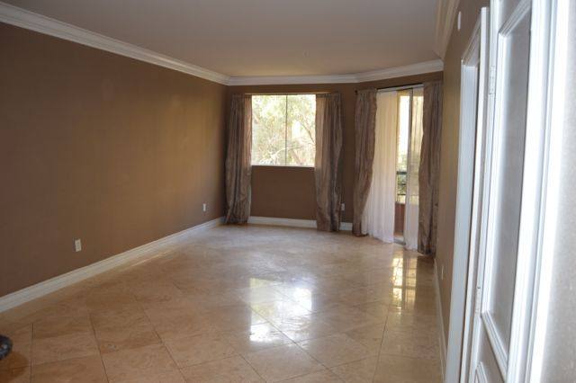 Condo for rent at 260 E Flamingo Rd #116, Las Vegas, NV 89169