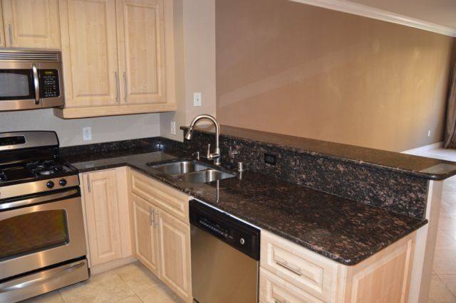 Condo for rent at 260 E Flamingo Rd #116, Las Vegas, NV 89169