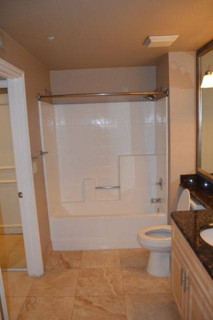 Condo for rent at 260 E Flamingo Rd #116, Las Vegas, NV 89169