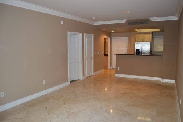 Condo for rent at 260 E Flamingo Rd #116, Las Vegas, NV 89169