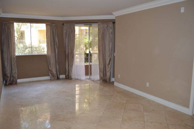 Condo for rent at 260 E Flamingo Rd #116, Las Vegas, NV 89169