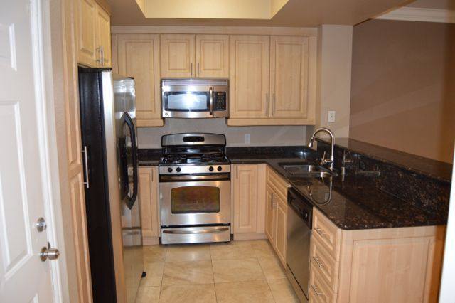Condo for rent at 260 E Flamingo Rd #116, Las Vegas, NV 89169
